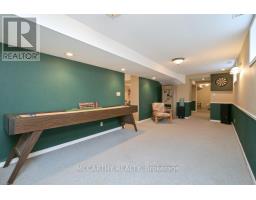 11 Lynda Avenue, Mono, ON L9W1Z4 Photo 31