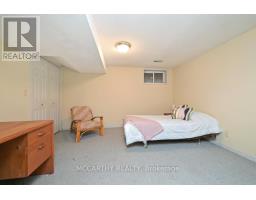 11 Lynda Avenue, Mono, ON L9W1Z4 Photo 32