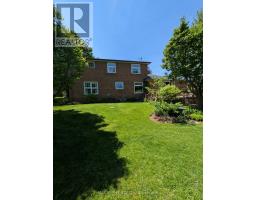 11 Lynda Avenue, Mono, ON L9W1Z4 Photo 34