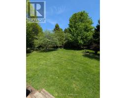 11 Lynda Avenue, Mono, ON L9W1Z4 Photo 35