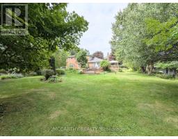11 Lynda Avenue, Mono, ON L9W1Z4 Photo 36