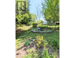 11 Lynda Avenue, Mono, ON L9W1Z4 Photo 39