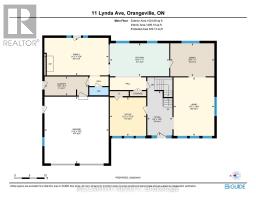 11 Lynda Avenue, Mono, ON L9W1Z4 Photo 40
