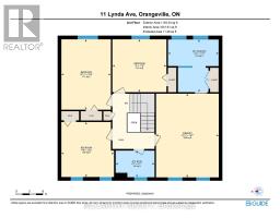 11 Lynda Avenue, Mono, ON L9W1Z4 Photo 42