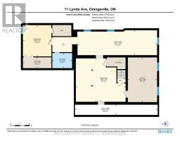11 Lynda Avenue, Mono, ON L9W1Z4 Photo 43