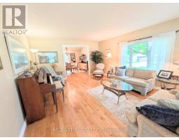 Laundry room - 11 Lynda Avenue, Mono, ON L9W1Z4 Photo 9