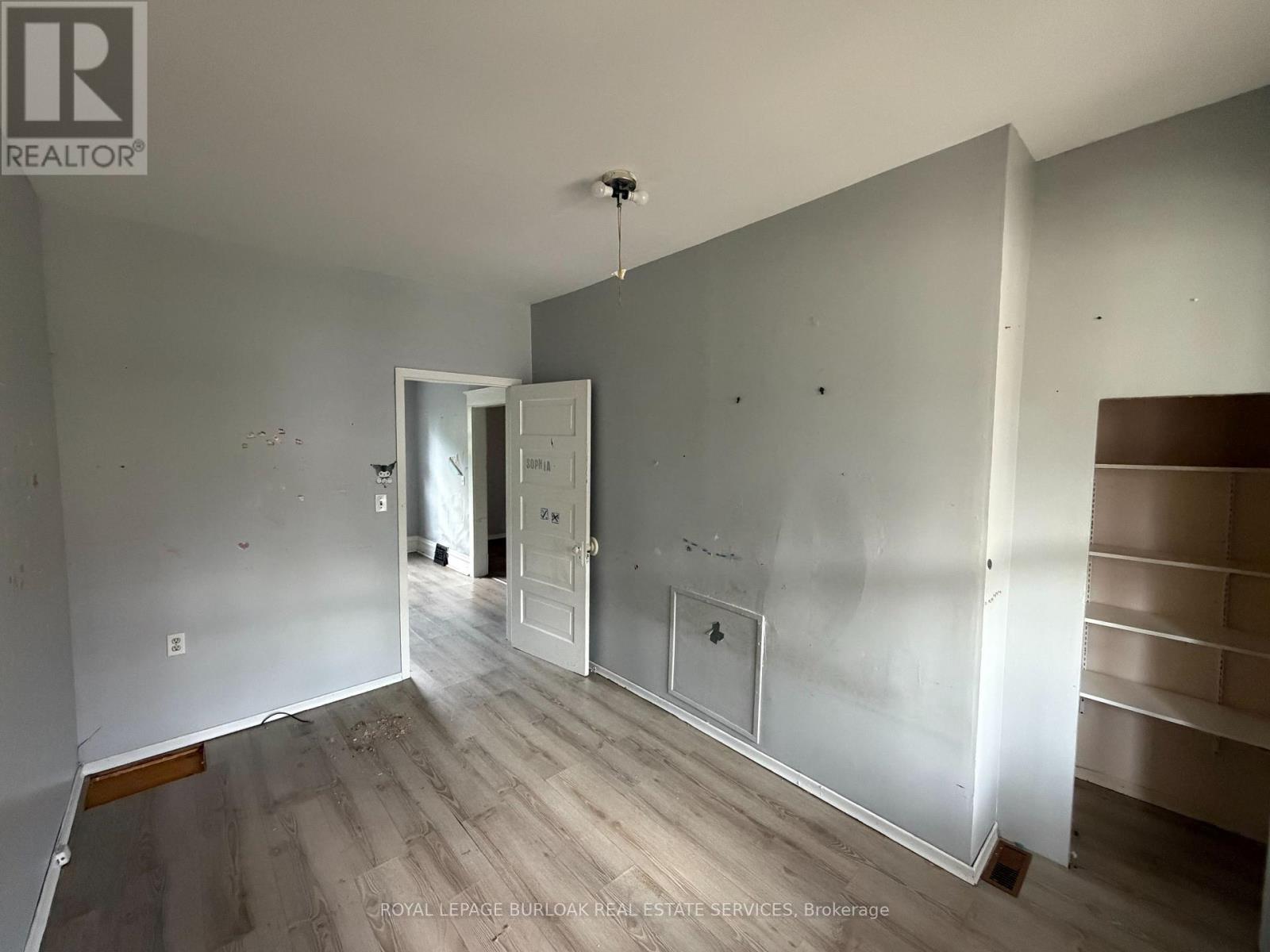 246 ST. JAMES STREET - 11