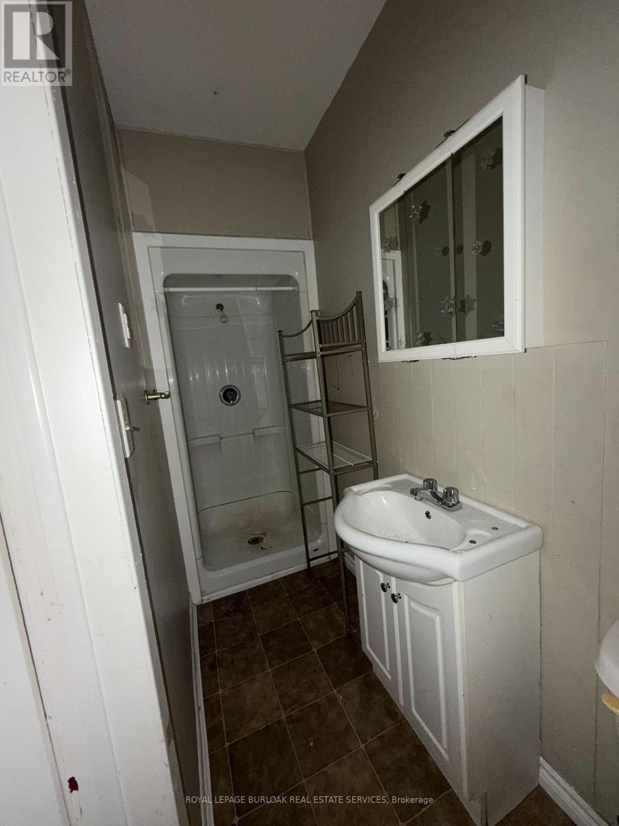 246 ST. JAMES STREET - 12