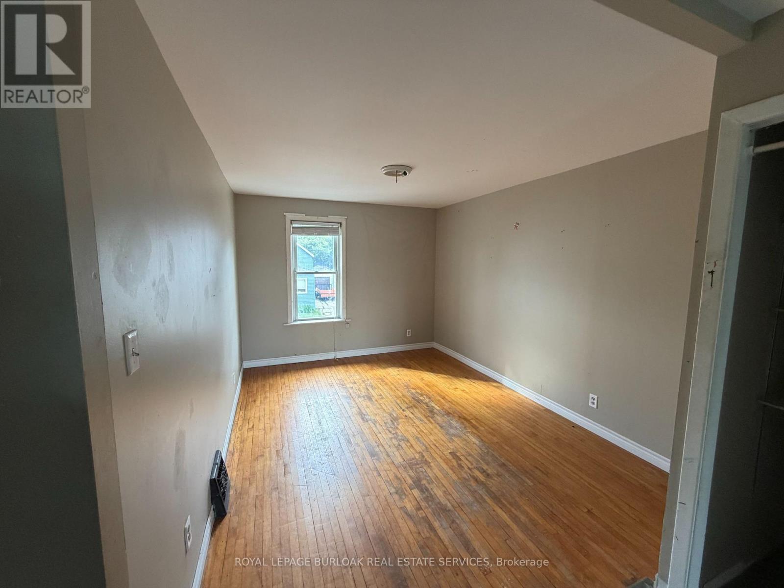 246 ST. JAMES STREET - 13