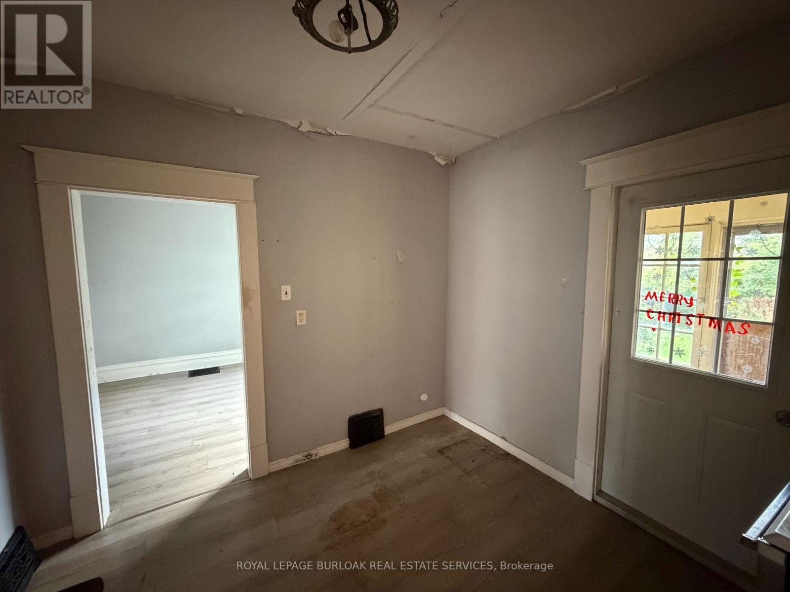 246 ST. JAMES STREET, Sault Ste Marie — photo 6