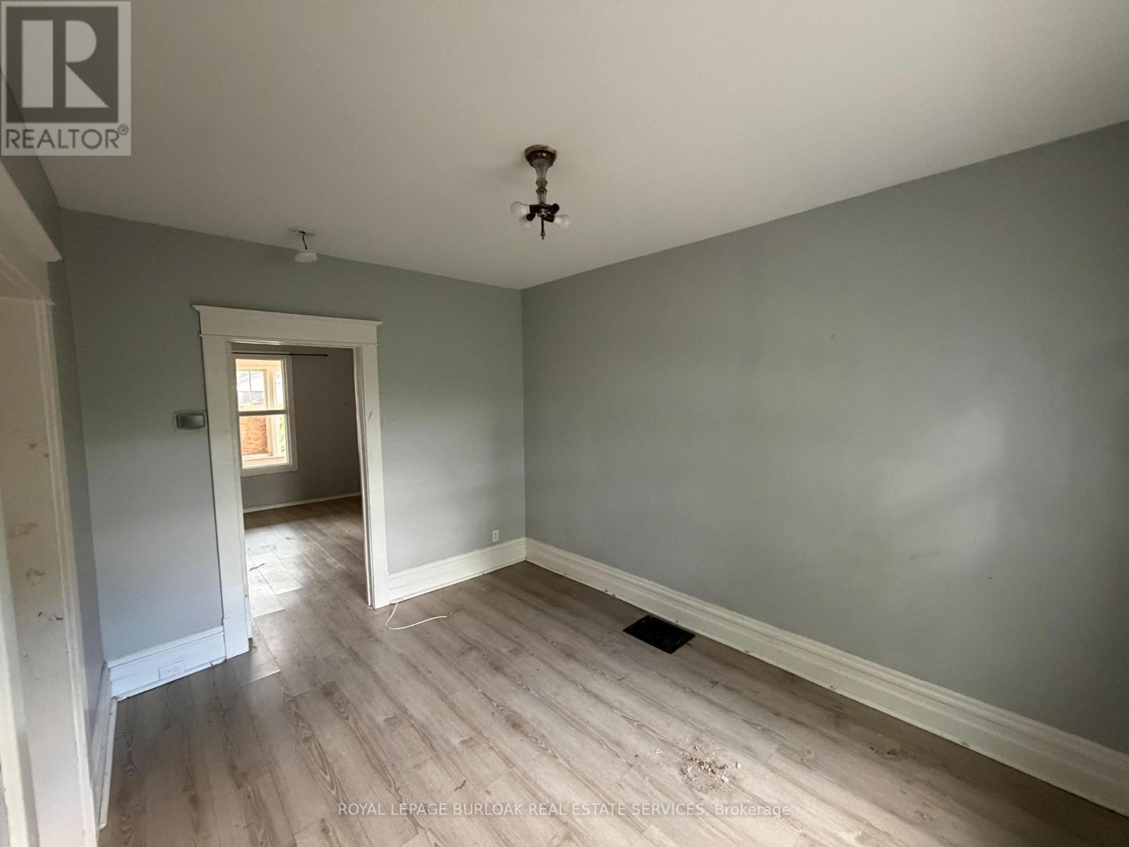 246 ST. JAMES STREET, Sault Ste Marie — photo 9