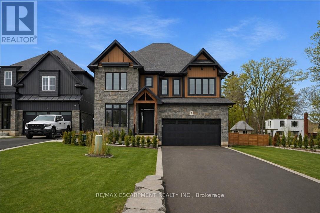 Property for sale at 7 BARTLETT AVENUE