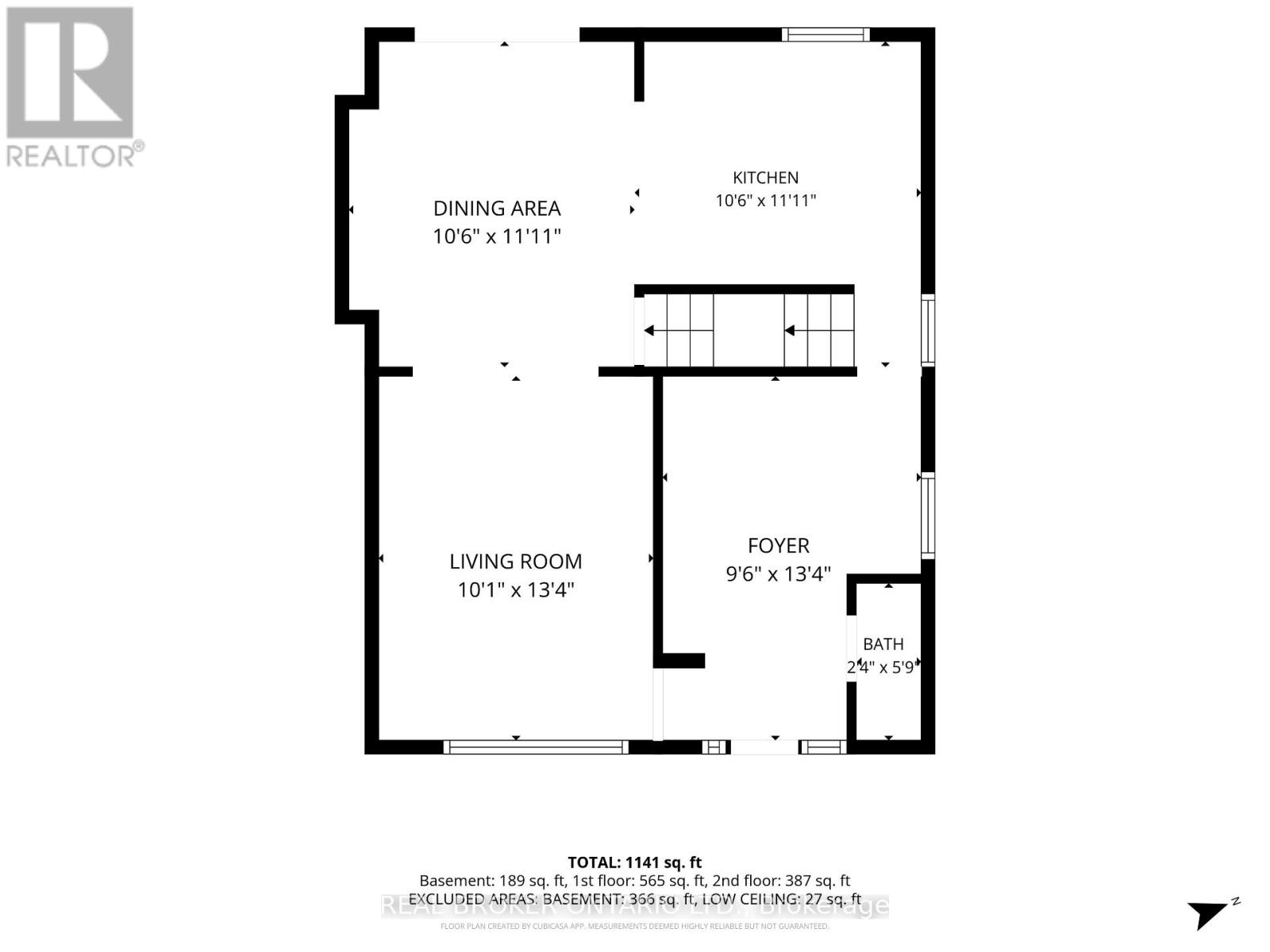 51 BARONS AVENUE N - 48