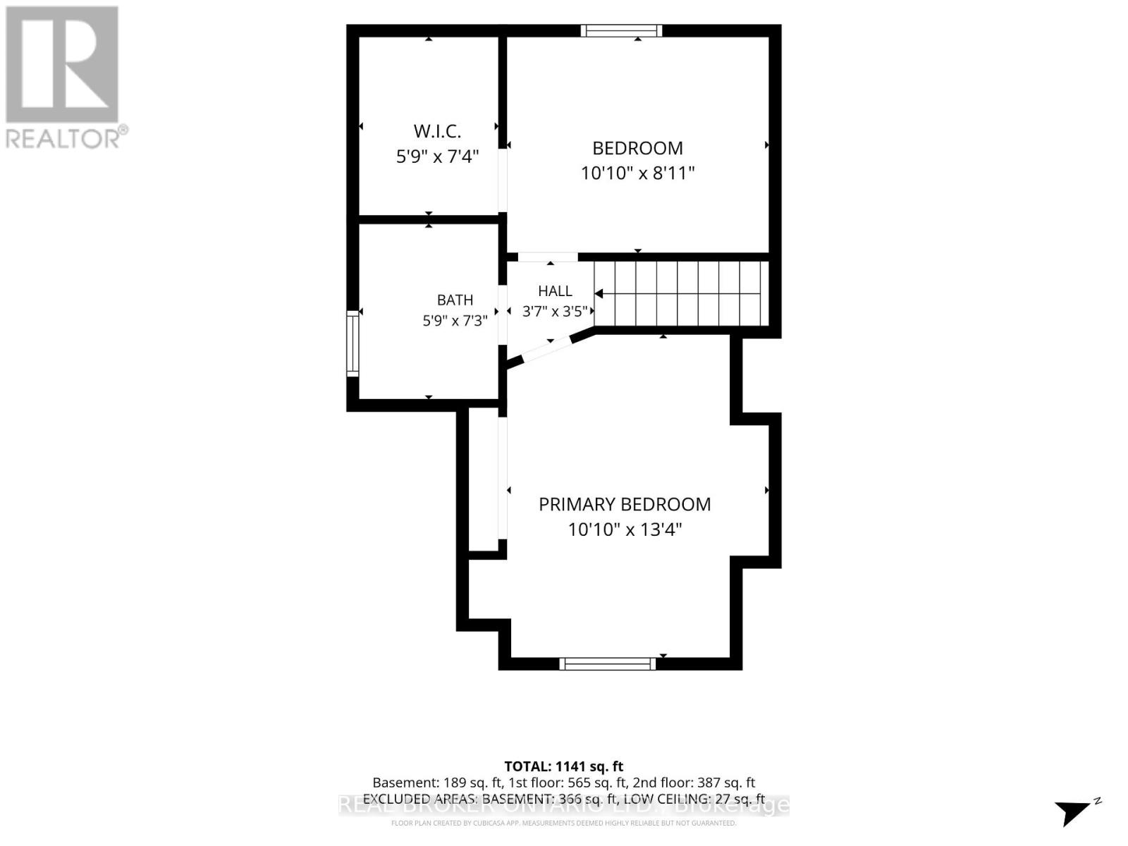 51 BARONS AVENUE N - 49