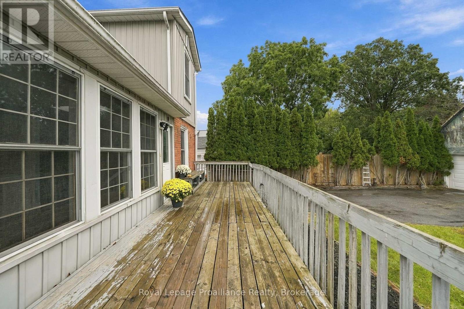 31 GROVE STREET - Image 42
