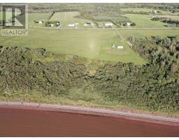Lot 21-3 Route 11, Baie Egmont, PE C0B2E0 Photo 12