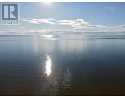 Lot 21-3 Route 11, Baie Egmont, PE C0B2E0 Photo 10