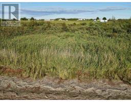 Lot 21-3 Route 11, Baie Egmont, PE C0B2E0 Photo 13