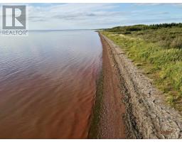 Lot 21-3 Route 11, Baie Egmont, PE C0B2E0 Photo 14