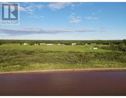 Lot 21-3 Route 11, Baie Egmont, PE C0B2E0 Photo 11