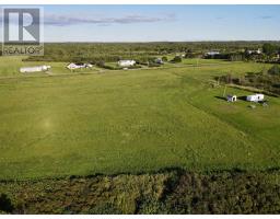 Lot 21-3 Route 11, Baie Egmont, PE C0B2E0 Photo 16