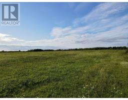 Lot 21-3 Route 11, Baie Egmont, PE C0B2E0 Photo 25