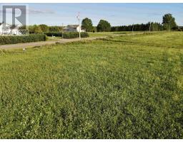 Lot 21-3 Route 11, Baie Egmont, PE C0B2E0 Photo 22