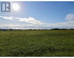 Lot 21-3 Route 11, Baie Egmont, PE C0B2E0 Photo 24