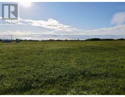 Lot 21-3 Route 11, Baie Egmont, PE C0B2E0 Photo 23