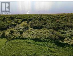 Lot 21-3 Route 11, Baie Egmont, PE C0B2E0 Photo 7