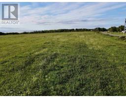Lot 21-3 Route 11, Baie Egmont, PE C0B2E0 Photo 21