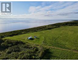 Lot 21-3 Route 11, Baie Egmont, PE C0B2E0 Photo 18