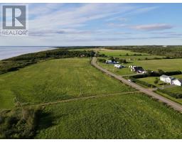Lot 21-3 Route 11, Baie Egmont, PE C0B2E0 Photo 19