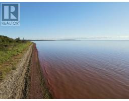 Lot 21-3 Route 11, Baie Egmont, PE C0B2E0 Photo 15