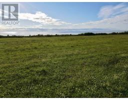 Lot 21-3 Route 11, Baie Egmont, PE C0B2E0 Photo 20