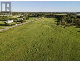 Lot 21-3 Route 11, Baie Egmont, PE C0B2E0 Photo 17