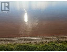 Lot 21-3 Route 11, Baie Egmont, PE C0B2E0 Photo 9