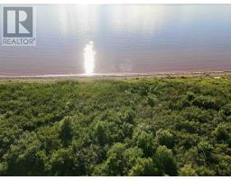 Lot 21-3 Route 11, Baie Egmont, PE C0B2E0 Photo 8