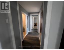 Bedroom 3 - 6 Boundary Lane, Timmins, ON P0N1G0 Photo 10