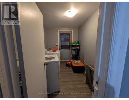 Bedroom 4 - 6 Boundary Lane, Timmins, ON P0N1G0 Photo 11