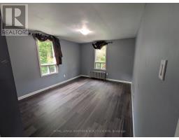 6 Boundary Lane, Timmins, ON P0N1G0 Photo 13