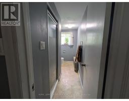 6 Boundary Lane, Timmins, ON P0N1G0 Photo 14