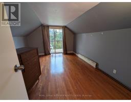 6 Boundary Lane, Timmins, ON P0N1G0 Photo 21