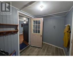 Bedroom 2 - 6 Boundary Lane, Timmins, ON P0N1G0 Photo 6
