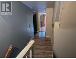 6 Boundary Lane, Timmins, ON P0N1G0 Photo 18