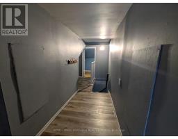 6 Boundary Lane, Timmins, ON P0N1G0 Photo 16
