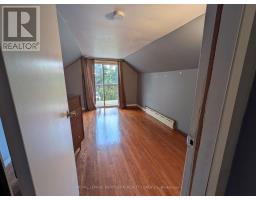 6 Boundary Lane, Timmins, ON P0N1G0 Photo 19