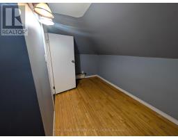 6 Boundary Lane, Timmins, ON P0N1G0 Photo 17