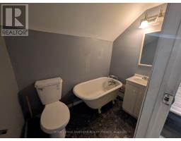 6 Boundary Lane, Timmins, ON P0N1G0 Photo 20