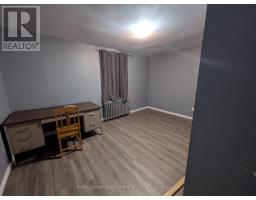 6 Boundary Lane, Timmins, ON P0N1G0 Photo 15